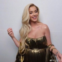 擅闯水果姐私宅男子缺席听证会 警方下达逮捕令