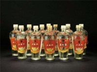 酒问丨什么样的白酒值得收藏？如何收藏白酒？