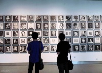 “故人”鲁迅：聊聊鲁迅，这既是历史、文学，也是人生