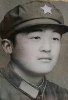 房东媳妇貌美，为何嫁给老实巴交房东？我们觉得不可思议