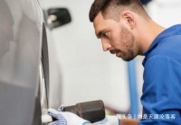 追求完美人生的方法：不断进行学习，勇敢面对挫折，做出明智抉择