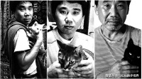 他不仅是《挪威的森林》作者  更是超级马拉松跑步大咖村上春树