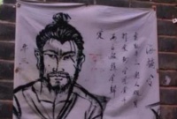 为什么古代的“通缉令”如此抽象，总能抓到罪犯？看最后一句话就明白了