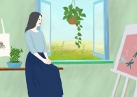 “敢于拒绝新型啃老的老人，晚年会过得更好”65岁阿姨的感悟