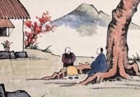 亲人之间：不欠四种帐、不做六件事，太有道理了！