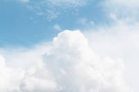 壹圆音乐：放松的音乐推荐