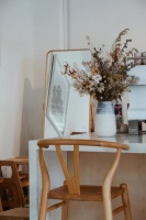 城府深的人，不仅表面无情，还有下面这5个特征