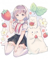 关于“笑”的日语词汇你知道多少？