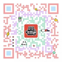 总是苦恼自己的知识量不够？关注这些微信号让你少操心