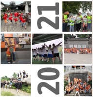 锻炼孩子生存能力有多重要？关系到未来人生能否赚大钱！