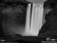 能算出来的都是小利