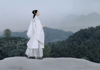 心干净，人才贵