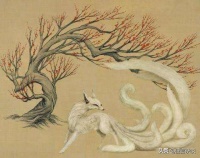 为什么《山海经》里要描述那么多怪异的动物？