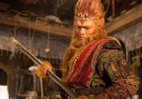 成佛后，悟空才明白“弼马温”，才是自己的人生巅峰