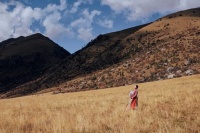 智者不争，仁者不责，善者不评