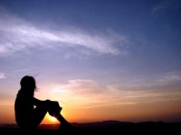 还记得曾经的那个她（他）吗？如果你满足这5点，她（他）还在你心里！