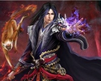 15岁开始写网络小说，17岁正式签约，他最终成了大神级作家！