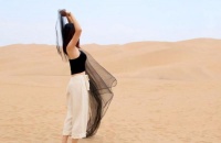 余生，要去爱那个永远“对你有空”的人