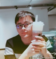 超心理学家张武源：患中度抑郁症，要怎么办？