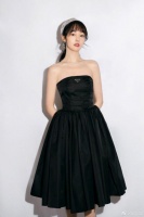 郑爽回应重回《追光吧哥哥》：想退但没协调下来