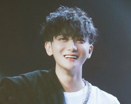 黄子韬