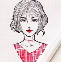 品行差的女人，大都具备3个特征，遇上了一定远离