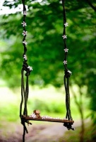 2021牵手幸福，让爱与阳光同行