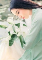 最美的遇见，是灵魂深处的懂得