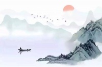 诚信是人生最大的资本