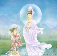 明证法师开示：淫心不除尘不可出，此偈何解？在家居士如何以此偈修行