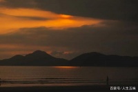 出言有尺，做事有余，说话有德｜阅读时光