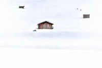 两个和尚的对话，看看！