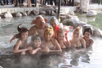 猪八戒占尽了蜘蛛精便宜，之后为何又要打死她们？说出来令人脸红