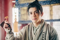 为啥都说张无忌是“渣男”？黄衫女走后，张无忌的心情暴露了本性