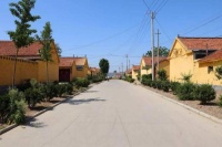 俗语“门口有横路，子孙多富贵”，为何有这种说法？看完涨知识了