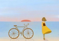 朴素的道理：不去做要做的事情，这件要做的事情就永远做不完