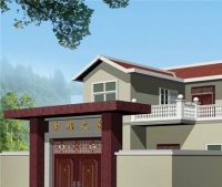 农村俗语：人穷不碰三艺，人背不念三人，说的哪三艺？念的啥人？