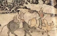 俗语：近搬穷三天，远搬穷三年，老祖宗为啥这么说？