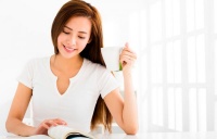 人生，走着走着，就明白了，风雨辗转千万里，莫问成败重几许