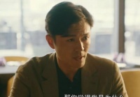 《流金岁月》里李一梵的“人情”分明是多少人求而不得的