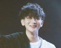 黄子韬工作室发文谴责偷拍者：断章取义恶意剪辑