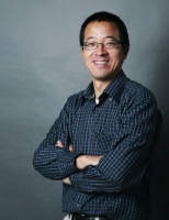 实录回顾 | 俞敏洪2021开年演讲：相信成长的力量