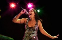 高音技巧：分享五个实用的唱高音的小技巧，人人都能一展歌喉！