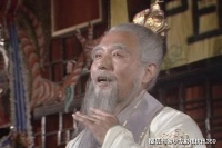 菩提老祖与如来佛祖到底谁更厉害？书中早有答案，你看如来说了啥