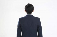 潸然泪下，董事长写给家人的一封家书