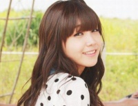 婚前你一定要明白并远离的三种男人，不然受苦的就是你