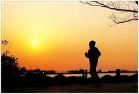 摘文-别胡思乱想