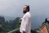 无量子详解《容斋随笔》：沐浴佩玉