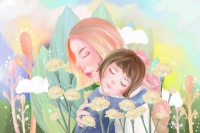 “我替你们管钱，你们应该感谢我”“脸真大”