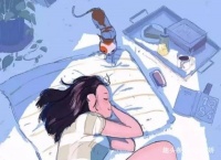 “因婆婆9年前说的一句话，我把婚前那套90万的房送给了弟弟”